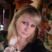  ,   , 58 ,   ,   , c 