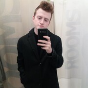 ���������� �����-���������, ���� ������� �����, 26 ���, ������������ ��� ������, ����� � ���������