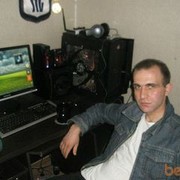  ,   Kaxa, 37 ,   ,   , c 