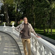  ,   , 21 ,   ,   , 
