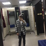  ,   , 32 ,   ,   