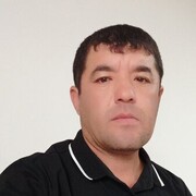 ���������� ������ ��������, ���� ������� ������, 39 ���, ������������ ��� ������, ����� � ���������