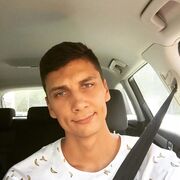 ���������� ����������, ���� ������� ������, 35 ���, ������������ ��� ������, ����� � ���������, c�������� ���������, ���������