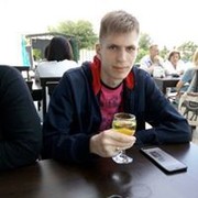  ,  , 25