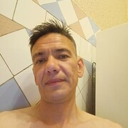  ,  Ilja god, 42