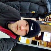  ,   , 40 ,   ,   
