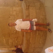  ,   , 55 ,   