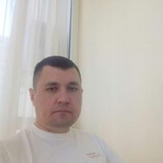  ,   Alexey, 42 ,     , c 