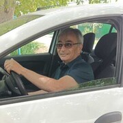  --,   , 60 ,   ,   , c , 