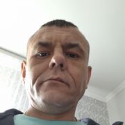  ,  , 37