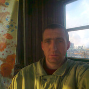 ���������� ��������, ���� ������� ���������, 45 ���, ������������ ��� c�������� ���������