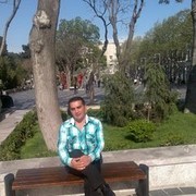  ,   Real, 45 ,     , c 