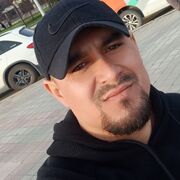  ,   Parviz, 31 ,   ,   