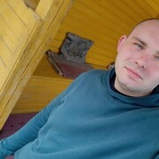  ,   , 33 ,   ,   , c , 