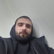 ���������� ������, ���� ������� Pasha, 32 ����, ������������ ��� ������, ����� � ���������, c�������� ���������, ���������