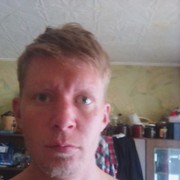  ,   Dima, 38 ,   ,   , c , 