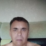 ���������� ���������, ���� ������� �����, 51 ���, ������������ ��� c�������� ���������