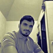 ���������� ������, ���� ������� ���, 35 ���, ������������ ��� ������, ����� � ���������