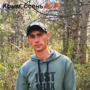 ���������� deleted, ���� ������� ��������, 35 ���, ������������ ��� ������, ����� � ���������