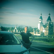 ���������� �����������, ���� ������� �������, 45 ���, ������������ ��� ������, ����� � ���������, c�������� ���������