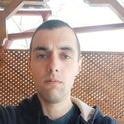  ,  , 38