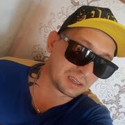 ���������� ������, ���� ������� ������ �����, 44 ����, ������������ ��� ������, ����� � ���������