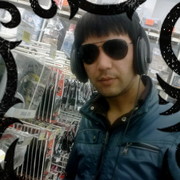 ,   Jasur, 37 ,   ,   , c 
