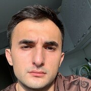 ���������� ������, ���� ������� ����, 35 ���, ������������ ��� ������, ����� � ���������