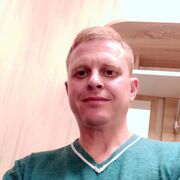 ���������� ������ ��������, ���� ������� ���������, 42 ����, ������������ ��� ������, ����� � ���������, c�������� ���������