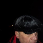  ,   , 53 ,     , c 