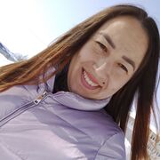 ���������� ���������, ������