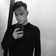  ,  Islam, 25