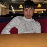  ,   Abdullo, 18 ,   ,   