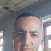 ���������� ���������, ���� ������� �����, 38 ���, ������������ ��� ������, ����� � ���������, c�������� ���������