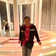 ���������� ���������, ���� ������� �����, 44 ����, ������������ ��� ������, ����� � ���������