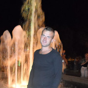  ,   c, 33 ,   ,   , c 