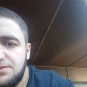 ���������� ������, ���� ������� Marat, 29 ���, ������������ ��� c�������� ���������