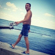 ���������� ������, ���� ������� �����, 30 ���, ������������ ��� ������, ����� � ���������, c�������� ���������