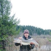 ���������� �����, ���� ������� Alexander, 47 ���, ������������ ��� ����� � ���������, c�������� ���������