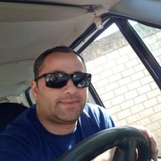  ,   XXX, 43 ,   