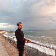 ���������� ������������, ���� ������� ������, 31 ���, ������������ ��� ������, ����� � ���������, c�������� ���������