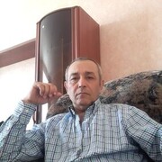 ���������� ������, ���� ������� ��������, 56 ���, ������������ ��� ������, ����� � ���������, c�������� ���������