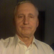  ,   , 71 ,   ,   , c 