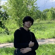 ���������� ������, ���� ����� Samir, 19 ���, ������������ ��� ������, ����� � ���������