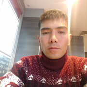 ���������� ������, ���� ������� ���, 35 ���, ������������ ��� ������, ����� � ���������, c�������� ���������