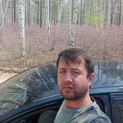 ���������� ����, ���� ������� �����, 36 ���, ������������ ��� ������, ����� � ���������