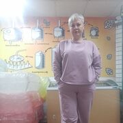 ���������� ������, ���� ������� �����, 44 ����, ������������ ��� c�������� ���������, ���������