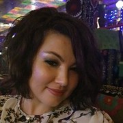 ���������� �����, ���� ������� ���������, 36 ���, ������������ ��� ������, ����� � ���������, c�������� ���������