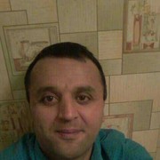  ,   , 46 ,   ,   , c 