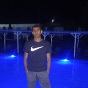  ,   , 30 ,   ,   